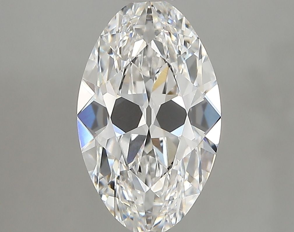 Loose Diamond - OVAL 2.25ct E VVS2: Loose Diamond - OVAL 2.25ct E VVS2 Source: This is a real non-mined Diamond that has been grown in a lab Shape: OVAL Carats: 2.25 Color: E Clarity: VVS2 Certification: IGI Video: Video Link