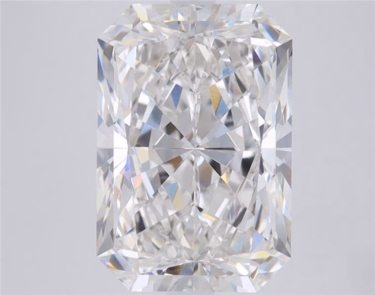 Loose Diamond - RADIANT 1.09ct F VVS1: Loose Diamond - RADIANT 1.09ct F VVS1 Source: This is a real non-mined Diamond that has been grown in a lab Shape: RADIANT Carats: 1.09 Color: F Clarity: VVS1 Certification: IGI Video: Video Link