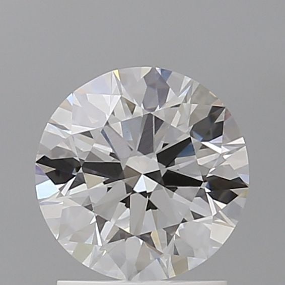 Ideal Loose Diamond - ROUND 1.59ct E VVS2 (1 of 1)