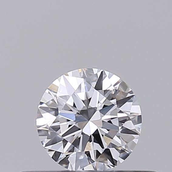 Loose Diamond - ROUND 0.32ct E VS1: Loose Diamond - ROUND 0.32ct E VS1 Source: This is a real non-mined Diamond that has been grown in a lab Shape: ROUND Carats: 0.32 Color: E Clarity: VS1 Certification: NONE Additional images available