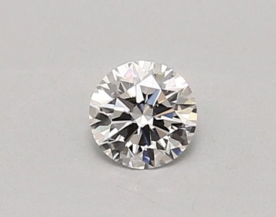 Ideal Loose Diamond - ROUND 0.3ct D VS1: Ideal Loose Diamond - ROUND 0.3ct D VS1 Source: This is a real non-mined Diamond that has been grown in a lab Shape: ROUND Carats: 0.3 Color: D Clarity: VS1 Certification: IGI Video: