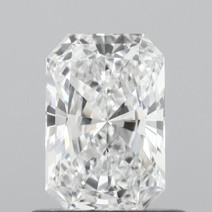 Loose Diamond - RADIANT 0.68ct D VVS2 (1 of 1)
