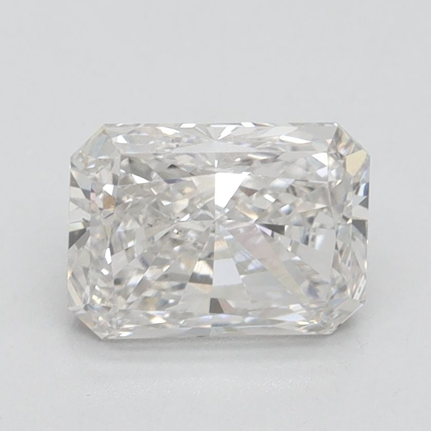 Loose Diamond - RADIANT 1.79ct G VS2 (1 of 1)