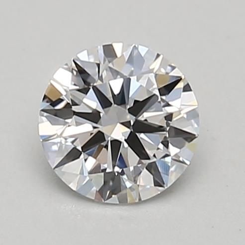 Ideal Loose Diamond - ROUND 0.34ct D IF: Ideal Loose Diamond - ROUND 0.34ct D IF Source: This is a real non-mined Diamond that has been grown in a lab Shape: ROUND Carats: 0.34 Color: D Clarity: IF Certification: IGI Video: Video Link