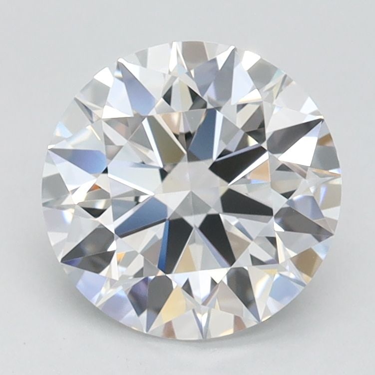 Ideal Loose Diamond - ROUND 1.3ct D IF: Ideal Loose Diamond - ROUND 1.3ct D IF Source: This is a real non-mined Diamond that has been grown in a lab Shape: ROUND Carats: 1.3 Color: D Clarity: IF Certification: GIA Video: Video Link