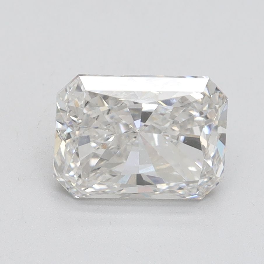 Loose Diamond - RADIANT 1.82ct G VS1 (1 of 1)
