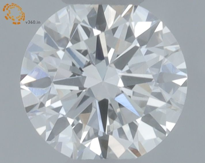 Loose Diamond - ROUND 0.29ct E VVS2: Loose Diamond - ROUND 0.29ct E VVS2 Source: This is a real non-mined Diamond that has been grown in a lab Shape: ROUND Carats: 0.29 Color: E Clarity: VVS2 Certification: IGI Video: Video Link