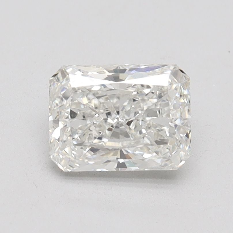 Loose Diamond - RADIANT 1.0ct G VS1 (1 of 1)