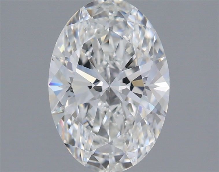 Loose Diamond - OVAL 1.54ct E VVS1: Loose Diamond - OVAL 1.54ct E VVS1 Source: This is a real non-mined Diamond that has been grown in a lab Shape: OVAL Carats: 1.54 Color: E Clarity: VVS1 Certification: IGI Video: Video Link