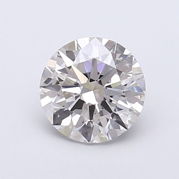 Ideal Loose Diamond - ROUND 1.02ct G VS2 (1 of 1)