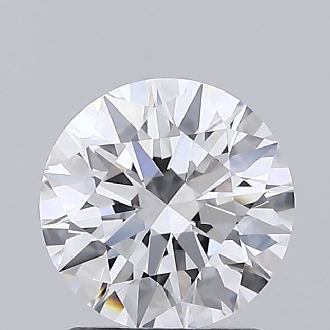 Loose Diamond - ROUND 1.5ct D VVS2 (1 of 1)
