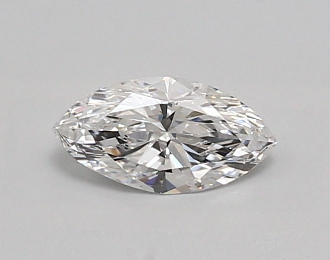 Loose Diamond - MARQUISE 0.75ct D VVS2 (1 of 1)