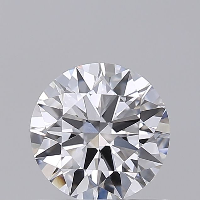 Loose Diamond - ROUND 0.69ct E VS1 (1 of 1)