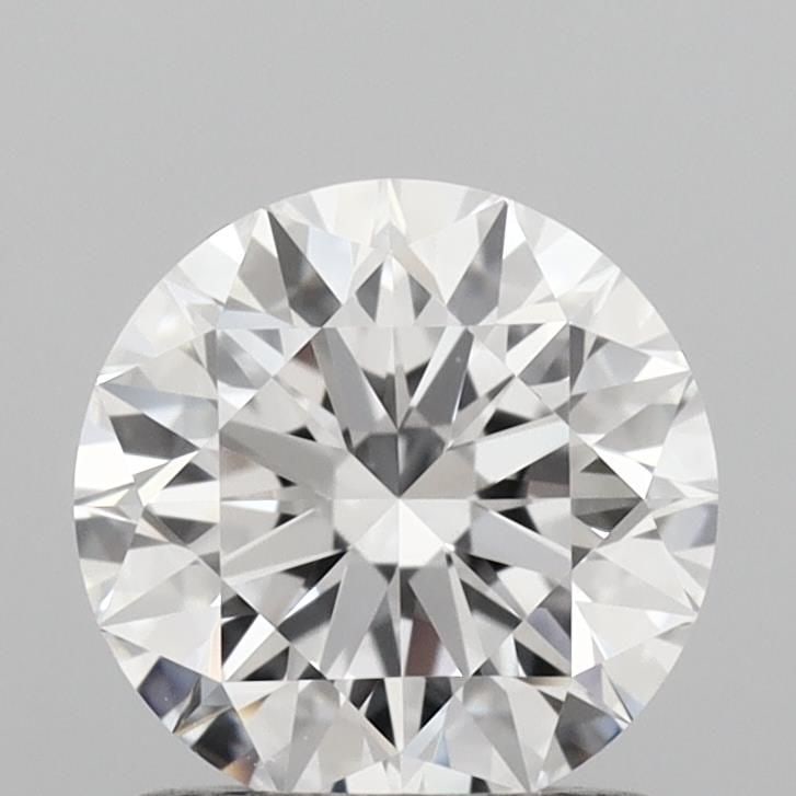 Ideal Loose Diamond - ROUND 1.04ct D VVS2: Ideal Loose Diamond - ROUND 1.04ct D VVS2 Source: This is a real non-mined Diamond that has been grown in a lab Shape: ROUND Carats: 1.04 Color: D Clarity: VVS2 Certification: IGI Video: Video Link