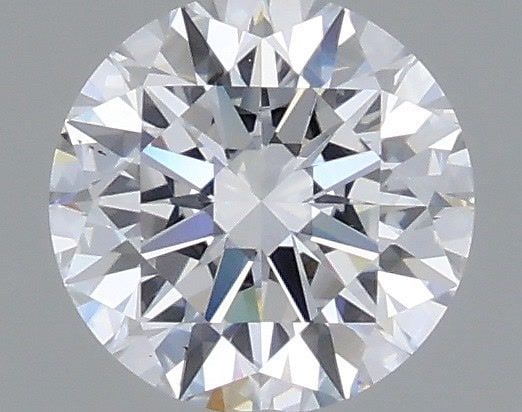 Loose Diamond - ROUND 1.15ct D VS1 (1 of 1)