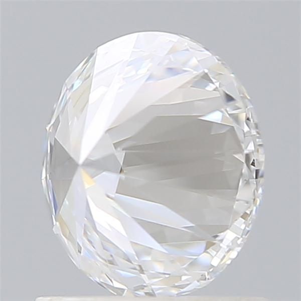 Ideal Loose Diamond - ROUND 1.22ct D VS2: Ideal Loose Diamond - ROUND 1.22ct D VS2 Source: This is a real non-mined Diamond that has been grown in a lab Shape: ROUND Carats: 1.22 Color: D Clarity: VS2 Certification: IGI Video: