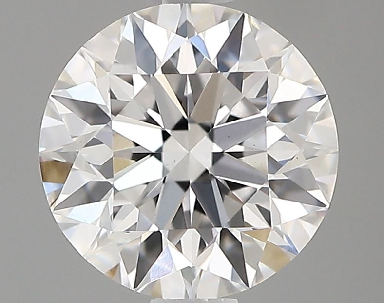 Loose Diamond - ROUND 1.03ct D VS1: Loose Diamond - ROUND 1.03ct D VS1 Source: This is a real non-mined Diamond that has been grown in a lab Shape: ROUND Carats: 1.03 Color: D Clarity: VS1 Certification: IGI Video: Video Link