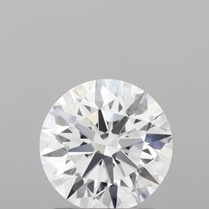 Ideal Loose Diamond - ROUND 1.23ct D VS1: Ideal Loose Diamond - ROUND 1.23ct D VS1 Source: This is a real non-mined Diamond that has been grown in a lab Shape: ROUND Carats: 1.23 Color: D Clarity: VS1 Certification: IGI Video: Video Link