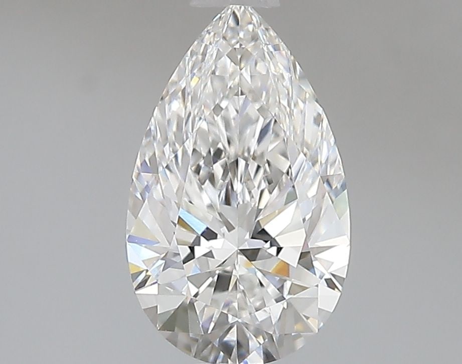 Loose Diamond - PEAR 1.56ct E VVS1 (1 of 1)