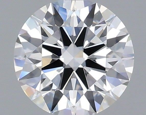 Loose Diamond - ROUND 1.1ct D VS1: Loose Diamond - ROUND 1.1ct D VS1 Source: This is a real non-mined Diamond that has been grown in a lab Shape: ROUND Carats: 1.1 Color: D Clarity: VS1 Certification: IGI Video: