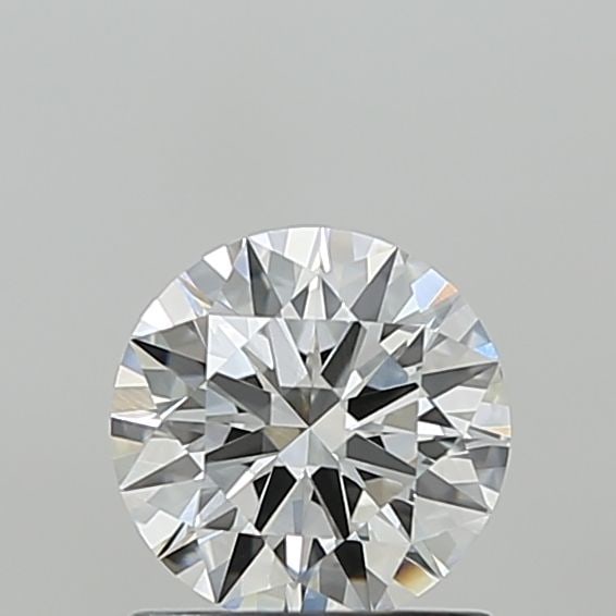 Loose Diamond - ROUND 1.01ct E VVS2: Loose Diamond - ROUND 1.01ct E VVS2 Source: This is a real non-mined Diamond that has been grown in a lab Shape: ROUND Carats: 1.01 Color: E Clarity: VVS2 Certification: IGI Video: