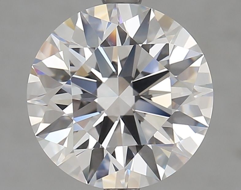 Loose Diamond - ROUND 3.7ct D IF: Loose Diamond - ROUND 3.7ct D IF Source: This is a real non-mined Diamond that has been grown in a lab Shape: ROUND Carats: 3.7 Color: D Clarity: IF Certification: GIA Video: Video Link Additional