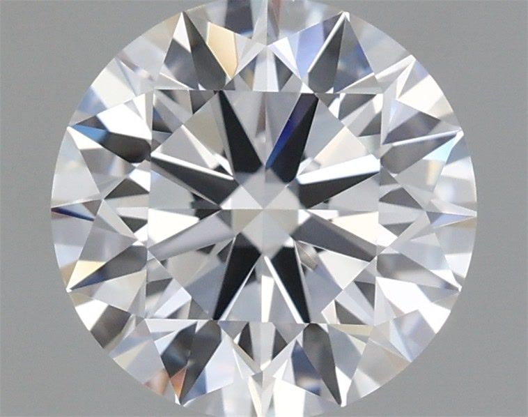 Ideal Loose Diamond - ROUND 1.55ct D IF: Ideal Loose Diamond - ROUND 1.55ct D IF Source: This is a real non-mined Diamond that has been grown in a lab Shape: ROUND Carats: 1.55 Color: D Clarity: IF Certification: IGI Video: Video Link