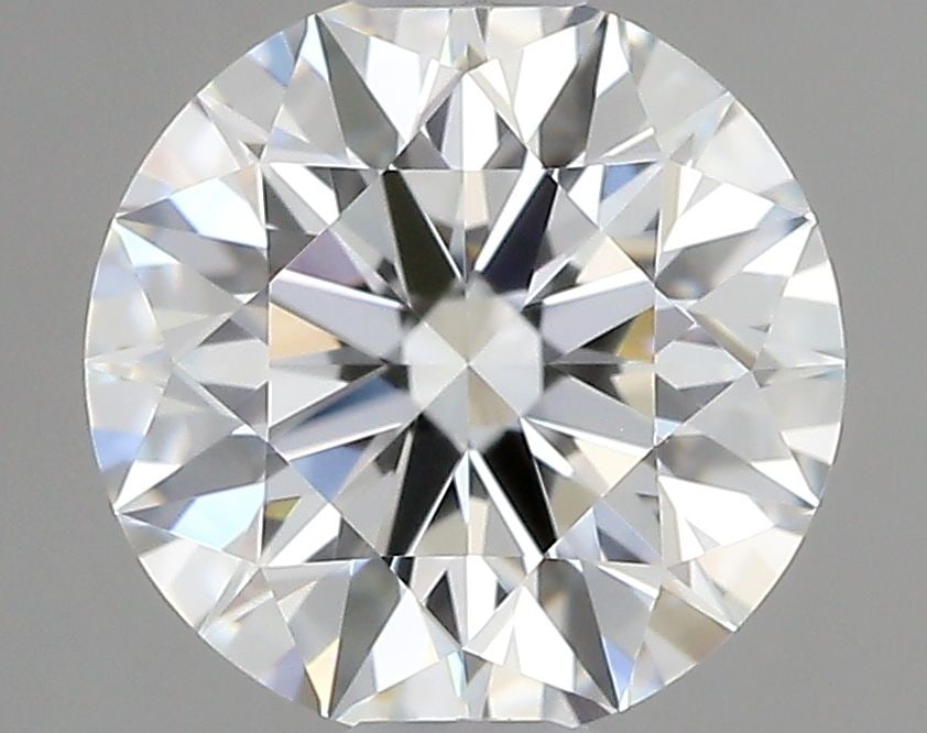 Ideal Loose Diamond - ROUND 1.02ct E VVS2: Ideal Loose Diamond - ROUND 1.02ct E VVS2 Source: This is a real non-mined Diamond that has been grown in a lab Shape: ROUND Carats: 1.02 Color: E Clarity: VVS2 Certification: IGI Video: Video Link