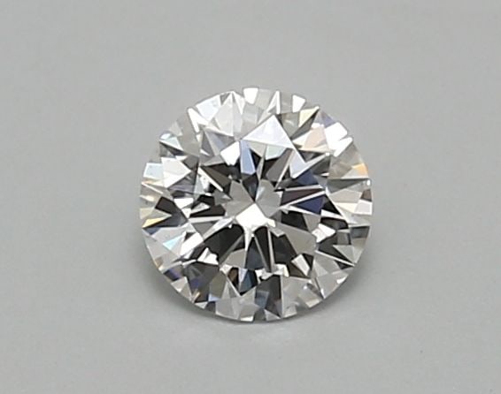 Loose Diamond - ROUND 0.49ct D VS2: Loose Diamond - ROUND 0.49ct D VS2 Source: This is a real non-mined Diamond that has been grown in a lab Shape: ROUND Carats: 0.49 Color: D Clarity: VS2 Certification: IGI Video: Video Link