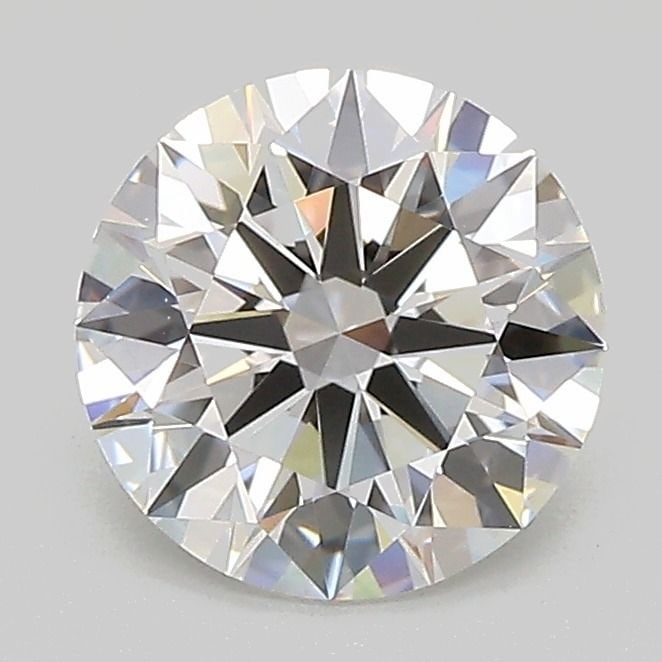 Ideal Loose Diamond - ROUND 1.54ct D VVS1: Ideal Loose Diamond - ROUND 1.54ct D VVS1 Source: This is a real non-mined Diamond that has been grown in a lab Shape: ROUND Carats: 1.54 Color: D Clarity: VVS1 Certification: IGI Video: Video Link
