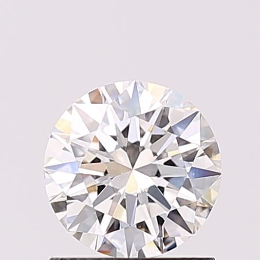 Loose Diamond - ROUND 1.01ct E VVS2 (1 of 1)