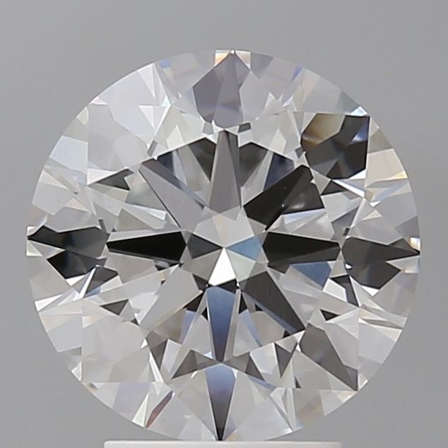 Ideal Loose Diamond - ROUND 3.5ct E VS1: Ideal Loose Diamond - ROUND 3.5ct E VS1 Source: This is a real non-mined Diamond that has been grown in a lab Shape: ROUND Carats: 3.5 Color: E Clarity: VS1 Certification: IGI Video: