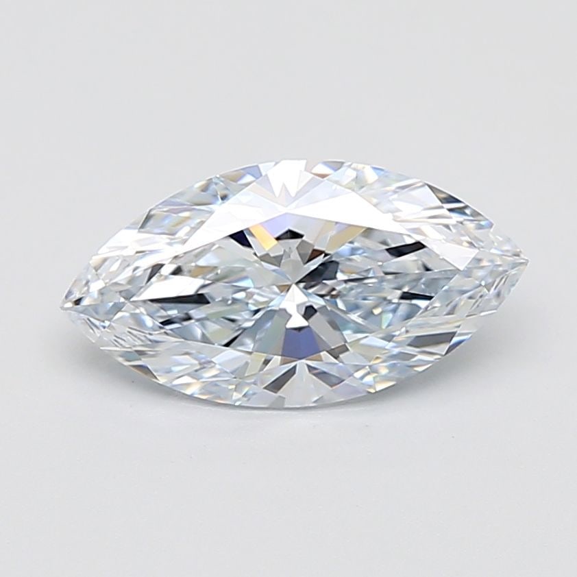 Loose Diamond - MARQUISE 3.09ct G VVS1 (1 of 1)