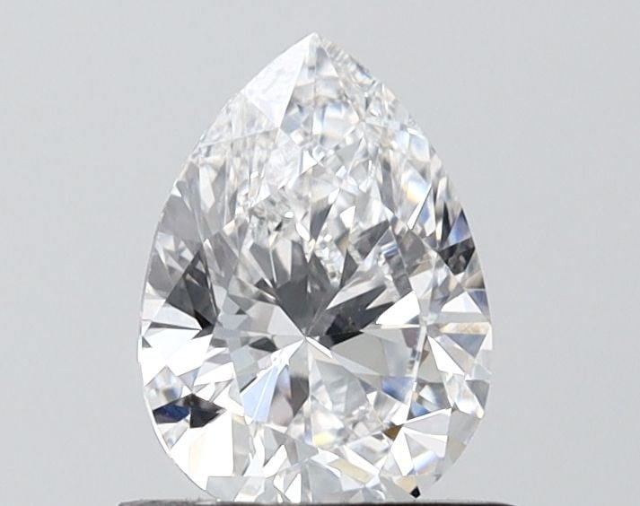 Loose Diamond - PEAR 1.02ct D VS1: Loose Diamond - PEAR 1.02ct D VS1 Source: This is a real non-mined Diamond that has been grown in a lab Shape: PEAR Carats: 1.02 Color: D Clarity: VS1 Certification: IGI Video: Video Link Additional