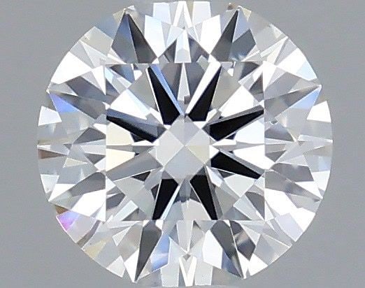Ideal Loose Diamond - ROUND 0.5ct E VS1: Ideal Loose Diamond - ROUND 0.5ct E VS1 Source: This is a real non-mined Diamond that has been grown in a lab Shape: ROUND Carats: 0.5 Color: E Clarity: VS1 Certification: IGI Video: Video Link