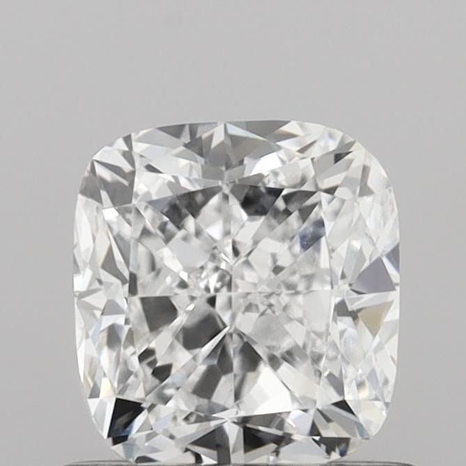 Loose Diamond - ROUND 4.58ct E VS1 (1 of 1)