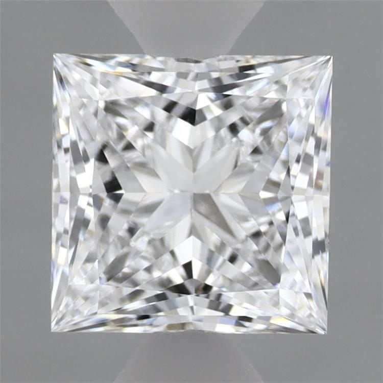 Loose Diamond - PRINCESS 1.54ct D VVS2: Loose Diamond - PRINCESS 1.54ct D VVS2 Source: This is a real non-mined Diamond that has been grown in a lab Shape: PRINCESS Carats: 1.54 Color: D Clarity: VVS2 Certification: IGI Video: Video Link