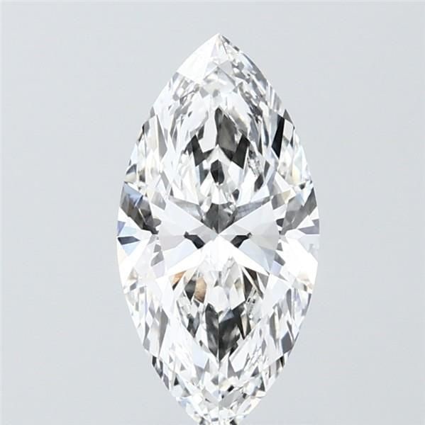 Loose Diamond - MARQUISE 1.3ct E VVS2 (1 of 1)