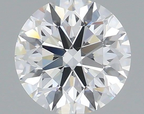 Loose Diamond - ROUND 1.08ct E VVS2: Loose Diamond - ROUND 1.08ct E VVS2 Source: This is a real non-mined Diamond that has been grown in a lab Shape: ROUND Carats: 1.08 Color: E Clarity: VVS2 Certification: IGI Video: Video Link