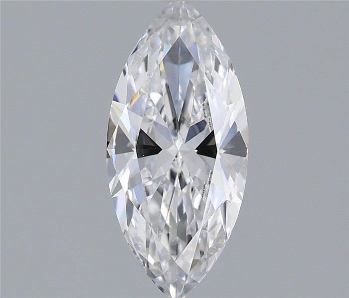 Loose Diamond - MARQUISE 1.0ct D VS1 (1 of 1)