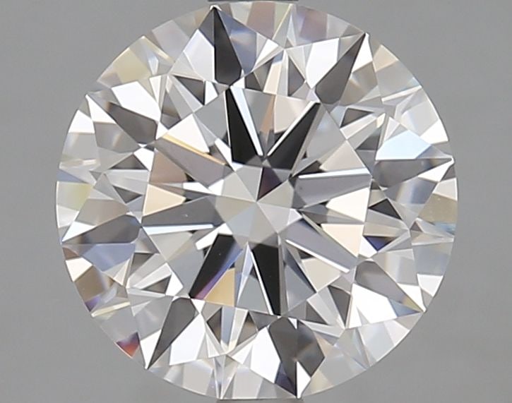 Ideal Loose Diamond - ROUND 3.0ct D VS1: Ideal Loose Diamond - ROUND 3.0ct D VS1 Source: This is a real non-mined Diamond that has been grown in a lab Shape: ROUND Carats: 3.0 Color: D Clarity: VS1 Certification: IGI Video: Video Link