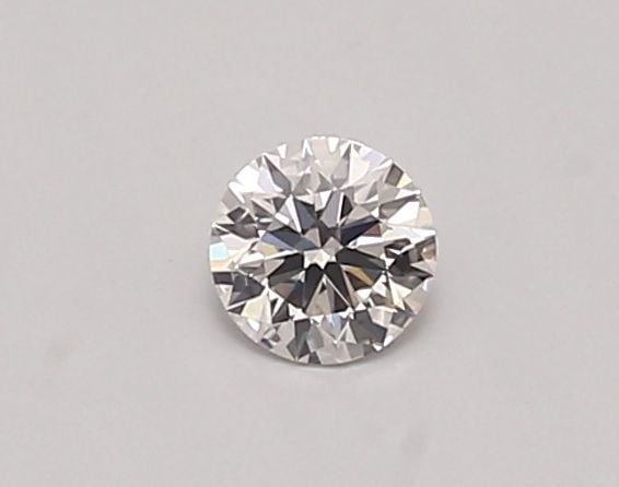 Loose Diamond - ROUND 0.28ct F VS1 (1 of 1)