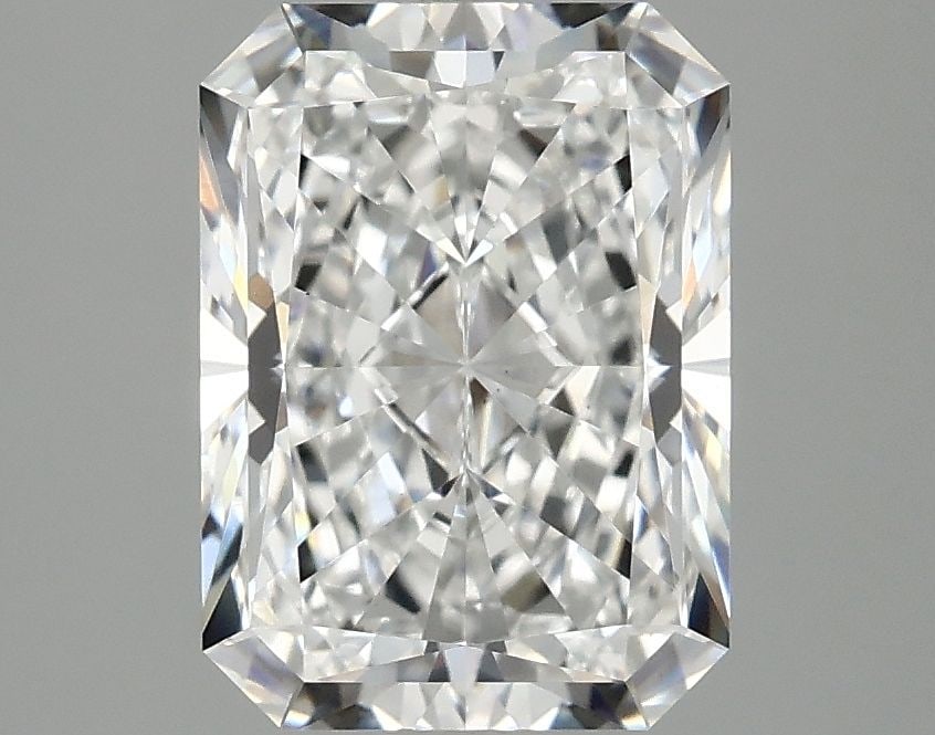 Loose Diamond - RADIANT 2.93ct D VS1: Loose Diamond - RADIANT 2.93ct D VS1 Source: This is a real non-mined Diamond that has been grown in a lab Shape: RADIANT Carats: 2.93 Color: D Clarity: VS1 Certification: IGI Video: Video Link
