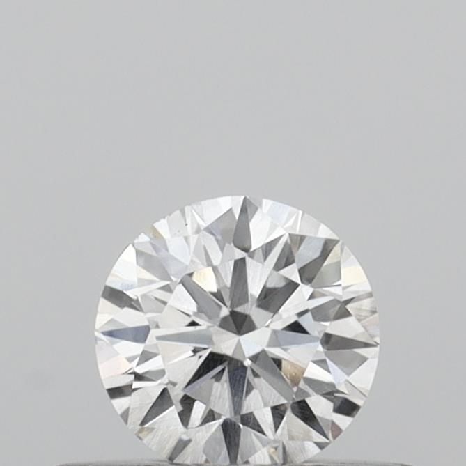 Loose Diamond - ROUND 0.31ct G SI2: Loose Diamond - ROUND 0.31ct G SI2 Source: This is a real non-mined Diamond that has been grown in a lab Shape: ROUND Carats: 0.31 Color: G Clarity: SI2 Certification: IGI Video: Video Link