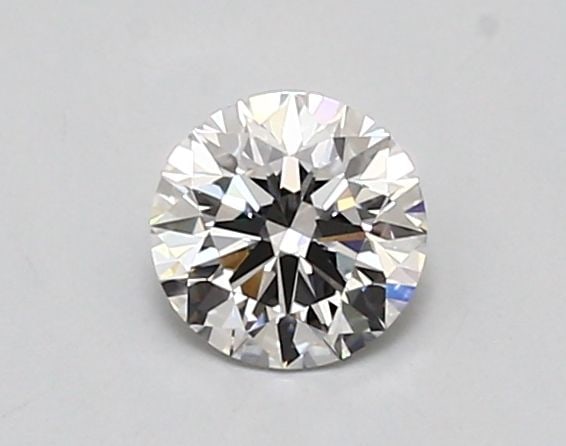 Ideal Loose Diamond - ROUND 0.69ct D VVS2: Ideal Loose Diamond - ROUND 0.69ct D VVS2 Source: This is a real non-mined Diamond that has been grown in a lab Shape: ROUND Carats: 0.69 Color: D Clarity: VVS2 Certification: IGI Video: Video Link