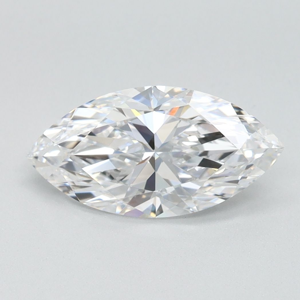 Loose Diamond - MARQUISE 1.1ct D FL (1 of 1)