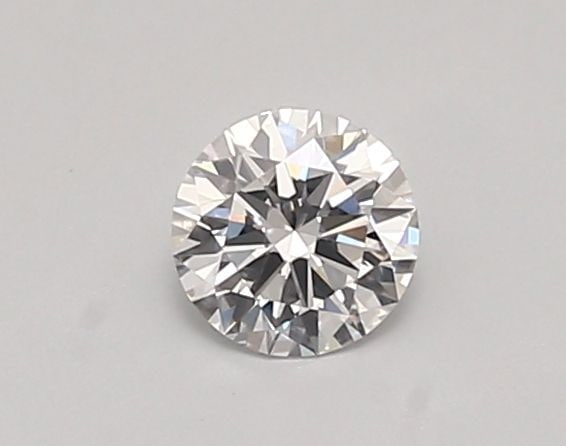Loose Diamond - ROUND 0.45ct D VVS1: Loose Diamond - ROUND 0.45ct D VVS1 Source: This is a real non-mined Diamond that has been grown in a lab Shape: ROUND Carats: 0.45 Color: D Clarity: VVS1 Certification: IGI Video: Video Link