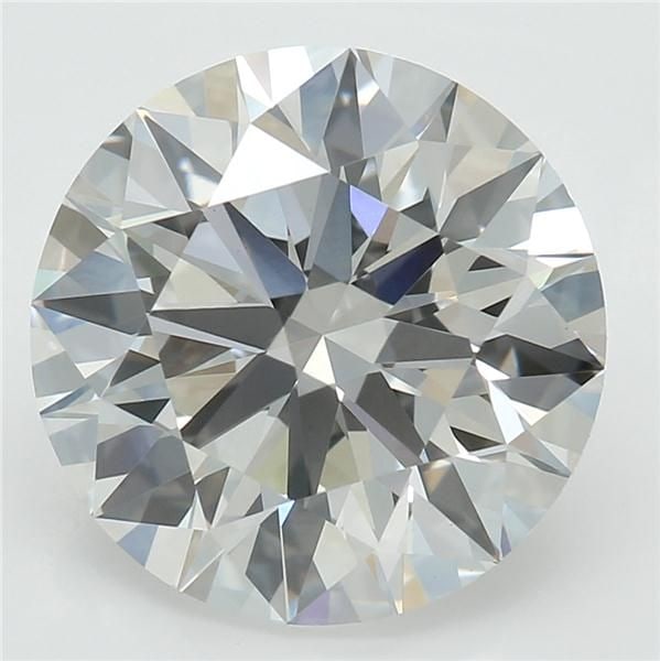 Loose Diamond - ROUND 2.74ct G VS1: Loose Diamond - ROUND 2.74ct G VS1 Source: This is a real non-mined Diamond that has been grown in a lab Shape: ROUND Carats: 2.74 Color: G Clarity: VS1 Certification: GCAL Video: Video Link