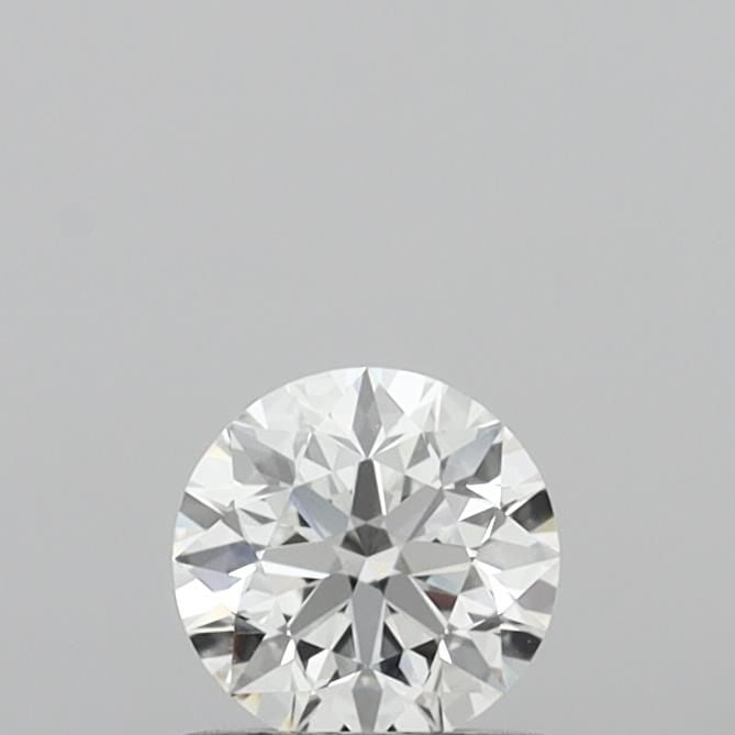 Loose Diamond - ROUND 0.71ct E VVS1: Loose Diamond - ROUND 0.71ct E VVS1 Source: This is a real non-mined Diamond that has been grown in a lab Shape: ROUND Carats: 0.71 Color: E Clarity: VVS1 Certification: IGI Video: