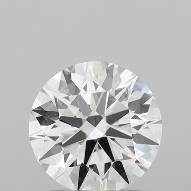 Ideal Loose Diamond - ROUND 1.58ct D VS1: Ideal Loose Diamond - ROUND 1.58ct D VS1 Source: This is a real non-mined Diamond that has been grown in a lab Shape: ROUND Carats: 1.58 Color: D Clarity: VS1 Certification: IGI Video: